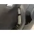 Guarnecido Puerta Trasera Izquierda para Ford Fiesta (Ce1)