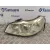 Faro Izquierdo para Chevrolet Epica