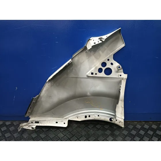 Aleta Delantera Derecha para Ford Transit Kastenwagen (Ttg)