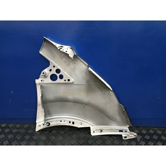 Aleta Delantera Izquierda para Ford Transit Kastenwagen (Ttg)