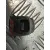 Sensor Aparcamiento Trasero para Ford Fiesta (Ce1)