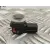 Sensor Aparcamiento Trasero para Ford Fiesta (Ce1)