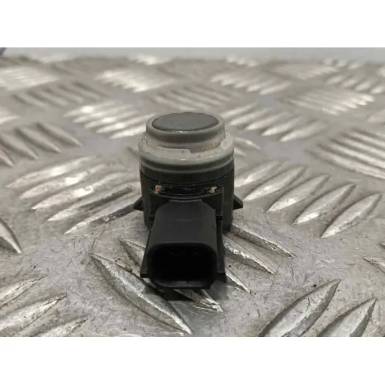 Sensor Aparcamiento Trasero para Ford Fiesta (Ce1)