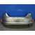 Paragolpes Trasero para Ford Fiesta (Ce1)