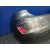 Paragolpes Trasero para Ford Fiesta (Ce1)