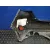 Paragolpes Trasero para Ford Fiesta (Ce1)
