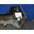 Paragolpes Trasero para Ford Fiesta (Ce1)