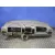 Salpicadero para Volkswagen T5 Transporter (7E)