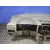 Salpicadero para Volkswagen T5 Transporter (7E)