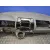 Salpicadero para Volkswagen T5 Transporter (7E)