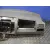 Salpicadero para Volkswagen T5 Transporter (7E)