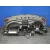 Salpicadero para Volkswagen T5 Transporter (7E)