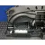 Salpicadero para Volkswagen T5 Transporter (7E)