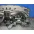Salpicadero para Volkswagen T5 Transporter (7E)