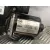 Motor Limpia Delantero para Opel Zafira Tourer C Van (P12)