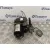 Motor Limpia Delantero para Opel Zafira Tourer C Van (P12)