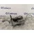 Motor Limpia Delantero para Opel Zafira Tourer C Van (P12)