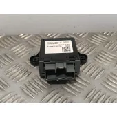 Modulo Electronico para Ford Fiesta (Ce1)