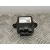 Modulo Electronico para Ford Fiesta (Ce1)