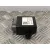 Modulo Electronico para Ford Fiesta (Ce1)