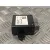 Modulo Electronico para Ford Fiesta (Ce1)