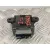 Modulo Electronico para Ford Fiesta (Ce1)