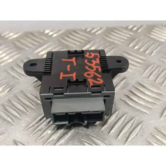 Modulo Electronico para Ford Fiesta (Ce1)