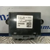 Modulo Confort para Ford Fiesta (Ce1)