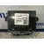 Modulo Confort para Ford Fiesta (Ce1)