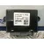 Modulo Confort para Ford Fiesta (Ce1)