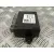 Modulo Confort para Ford Fiesta (Ce1)