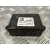 Modulo Confort para Ford Fiesta (Ce1)