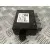 Modulo Confort para Ford Fiesta (Ce1)