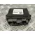 Modulo Confort para Ford Fiesta (Ce1)