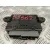 Modulo Confort para Ford Fiesta (Ce1)