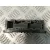Modulo Confort para Ford Fiesta (Ce1)