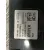 Modulo Confort para Ford Fiesta (Ce1)