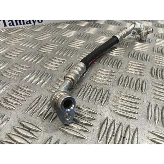Tubos Aire Acondicionado para Smart Forfour