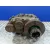Caja Transfer para Chrysler Jeep Gr.cherokee (Wj/Wg)