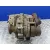 Caja Transfer para Chrysler Jeep Gr.cherokee (Wj/Wg)