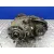 Caja Transfer para Chrysler Jeep Gr.cherokee (Wj/Wg)