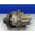 Caja Transfer para Chrysler Jeep Gr.cherokee (Wj/Wg)