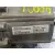 Caja Transfer para Chrysler Jeep Gr.cherokee (Wj/Wg)