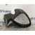 Retrovisor Derecho para Opel Zafira Tourer C Van (P12)