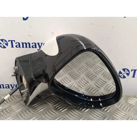 Retrovisor Derecho para Opel Zafira Tourer C Van (P12)