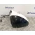 Retrovisor Derecho para Opel Zafira Tourer C Van (P12)
