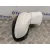 Retrovisor Derecho para Opel Zafira Tourer C Van (P12)