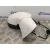 Retrovisor Derecho para Opel Zafira Tourer C Van (P12)