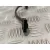 Retrovisor Derecho para Opel Zafira Tourer C Van (P12)