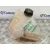 Deposito Expansion para Ford Tourneo Courier (C4A)